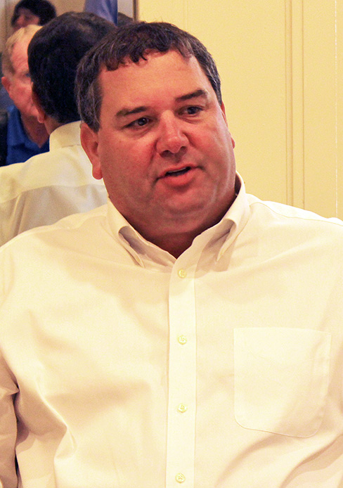 Michigan coach Brady Hoke. Michigan student newspaper The Michigan Daily recently broke a story about former Michigan kicker Brendan Gibbons violating the Student Sexual Misconduct policy.