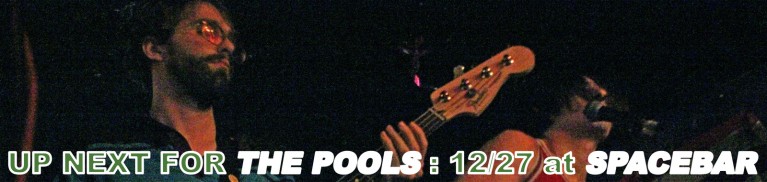 thepools_header03TEXT