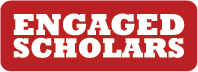 engaged scholars logo